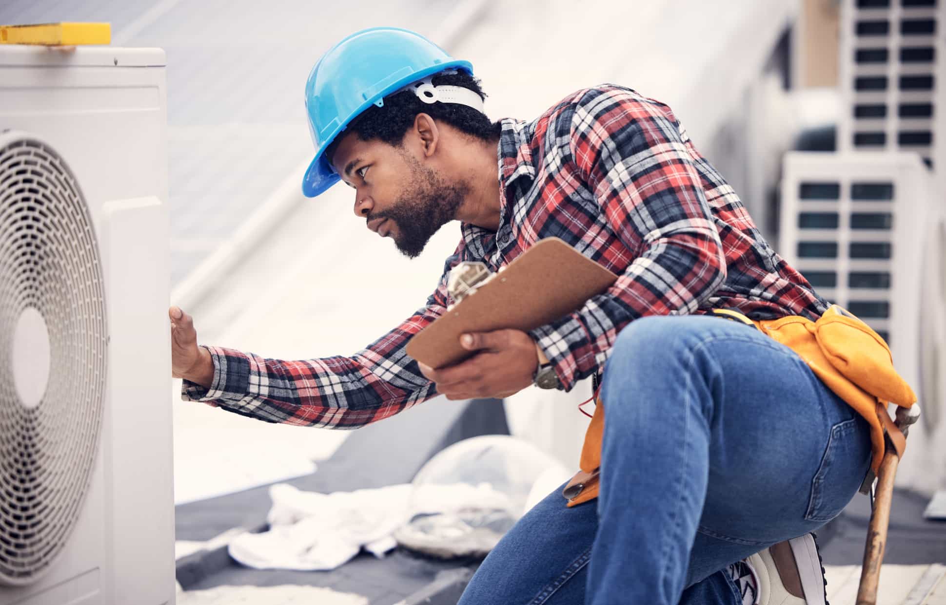 GET ACCURATE ESTIMATE