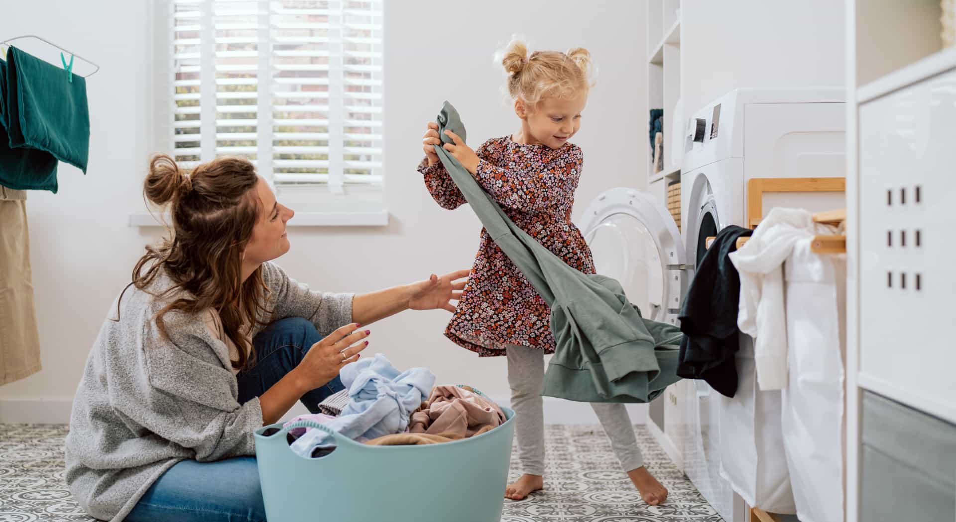 GET ACCURATE ESTIMATE